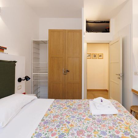 Ferienwohnung H7 Lido di Ostia Exterior foto