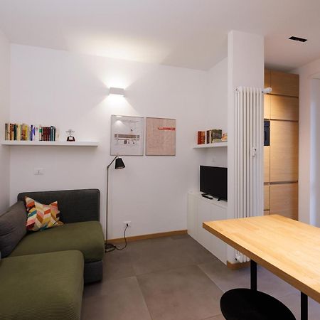 Ferienwohnung H7 Lido di Ostia Exterior foto