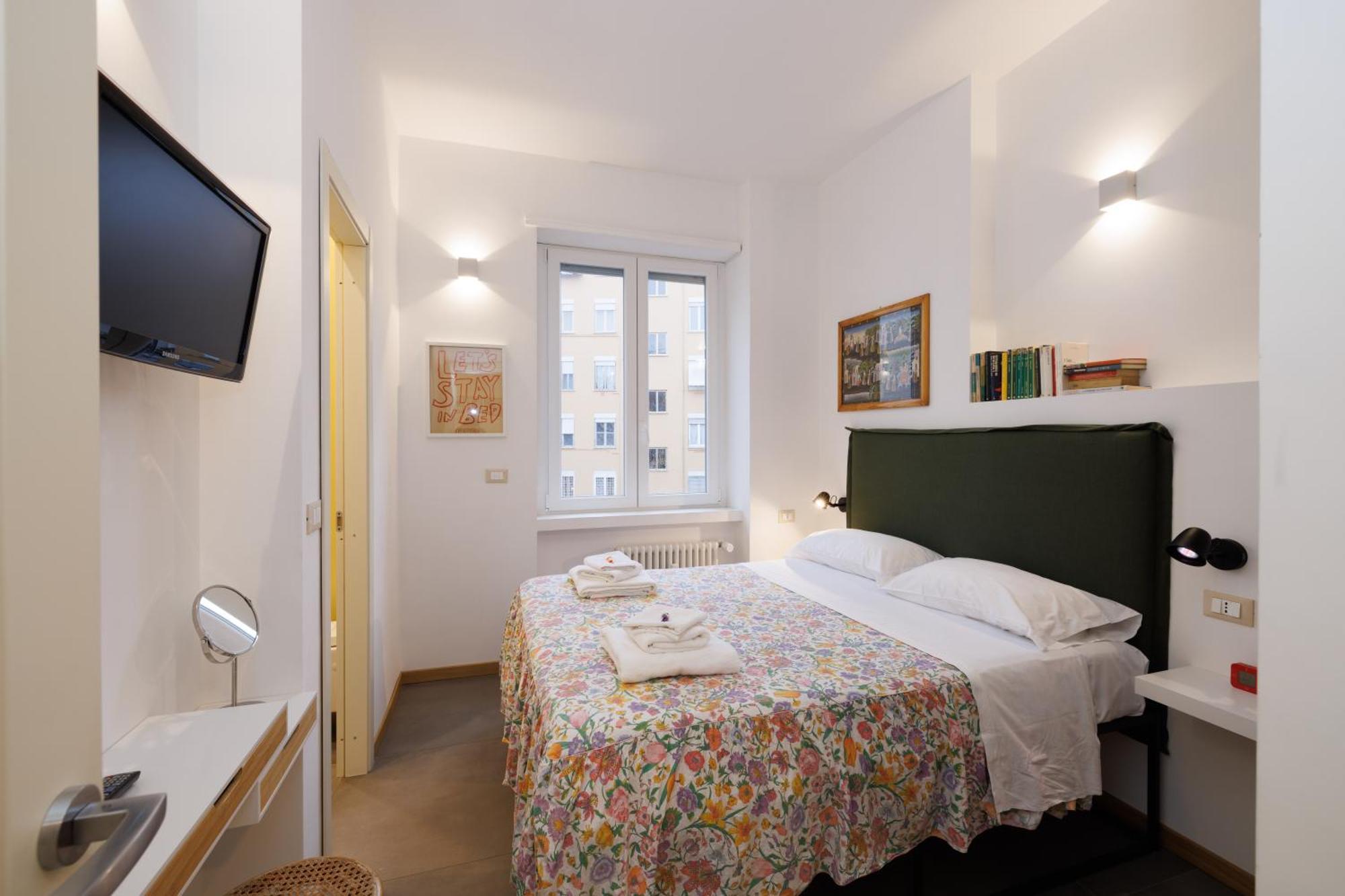 Ferienwohnung H7 Lido di Ostia Exterior foto
