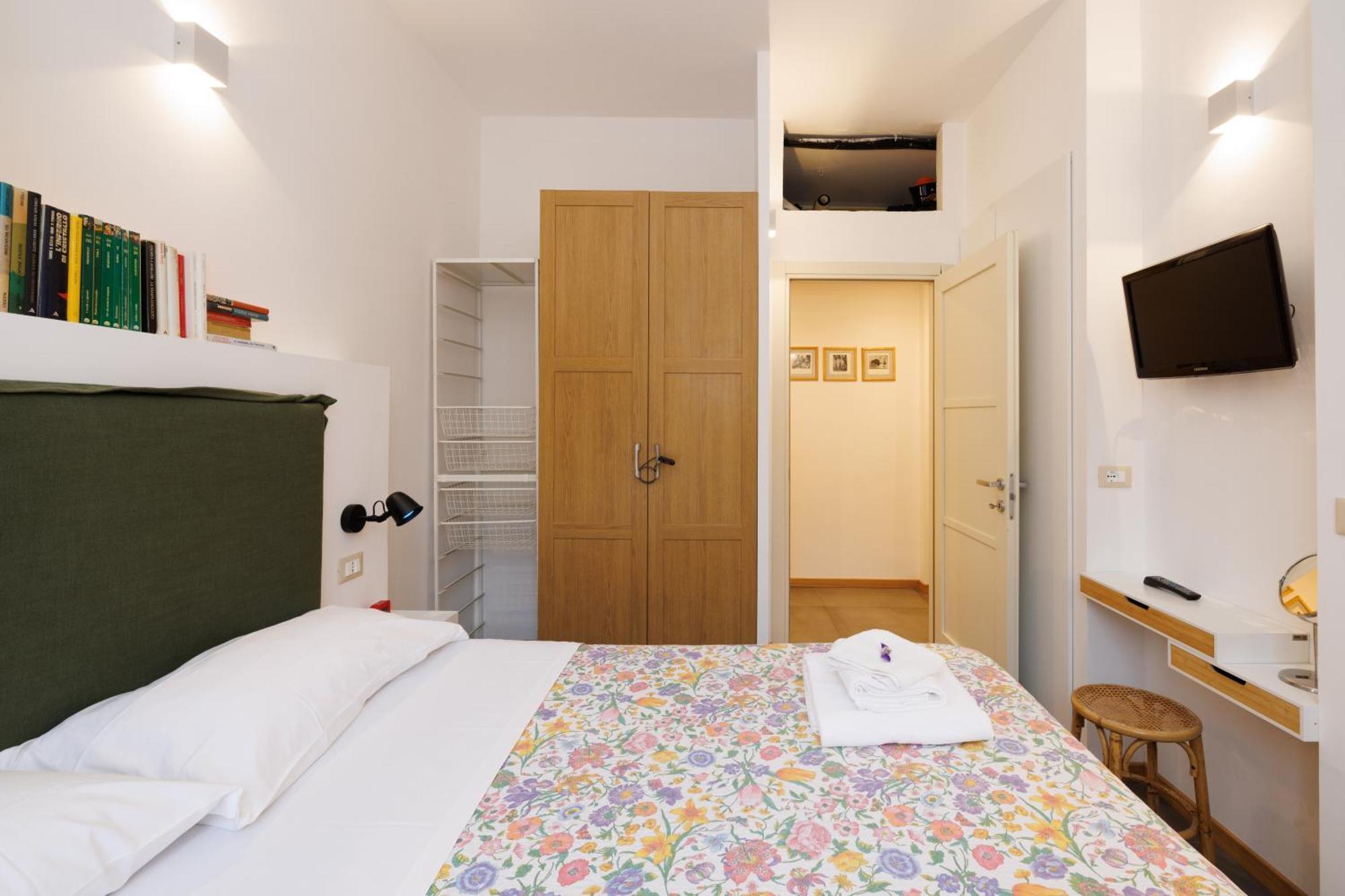 Ferienwohnung H7 Lido di Ostia Exterior foto
