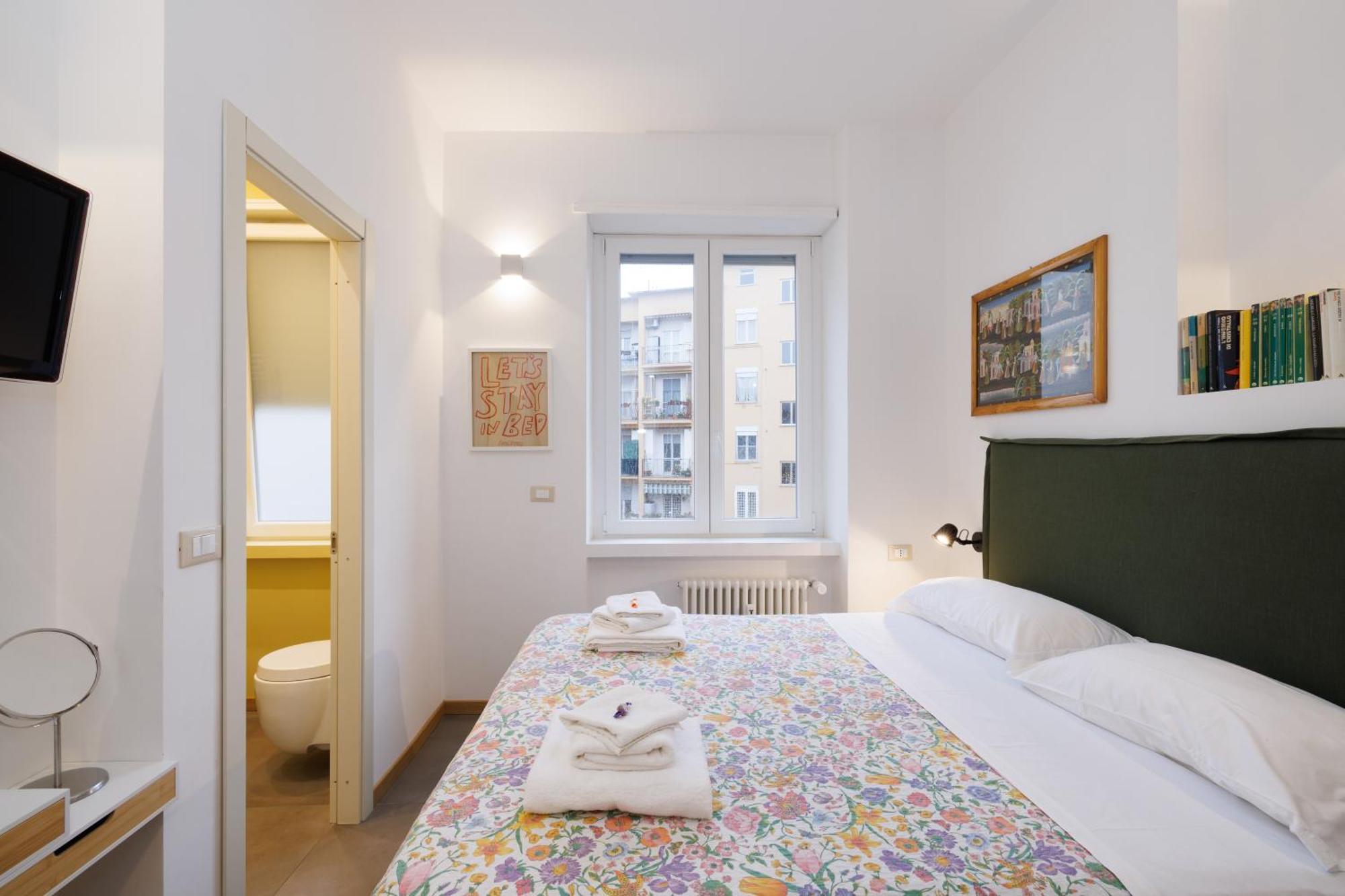 Ferienwohnung H7 Lido di Ostia Exterior foto