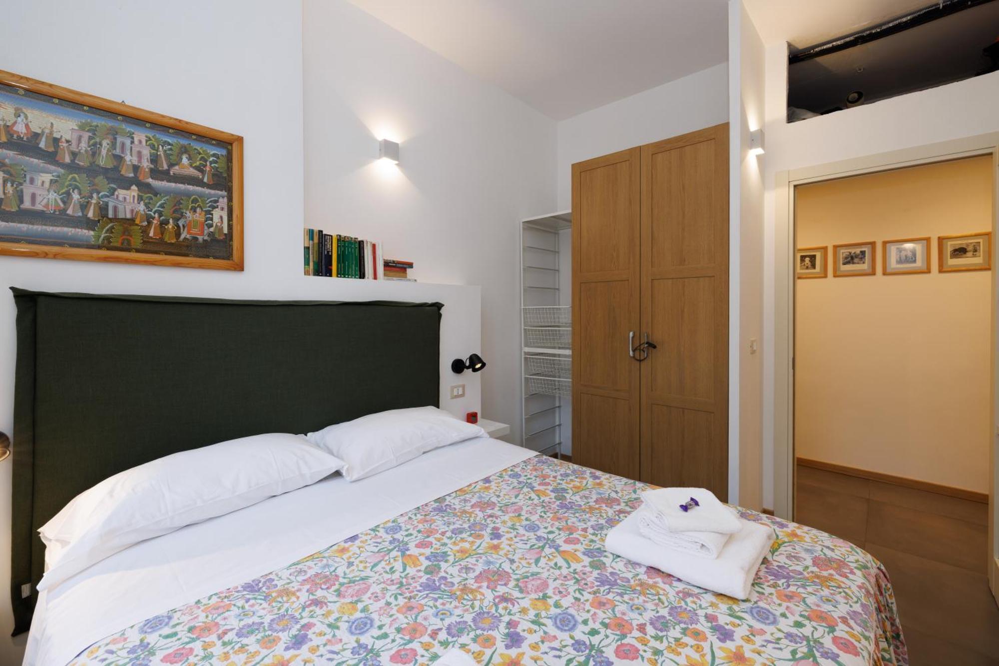 Ferienwohnung H7 Lido di Ostia Exterior foto