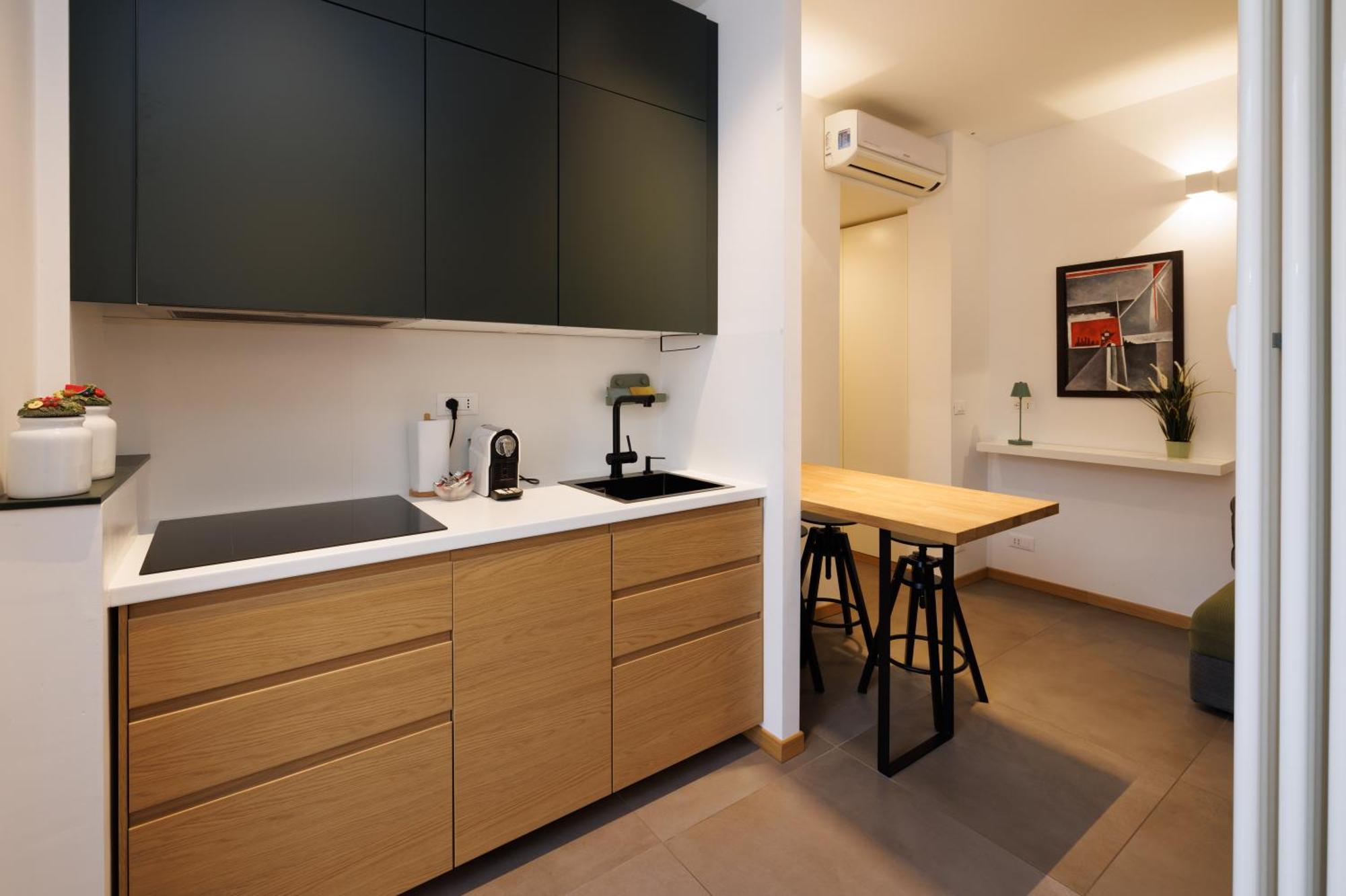 Ferienwohnung H7 Lido di Ostia Exterior foto