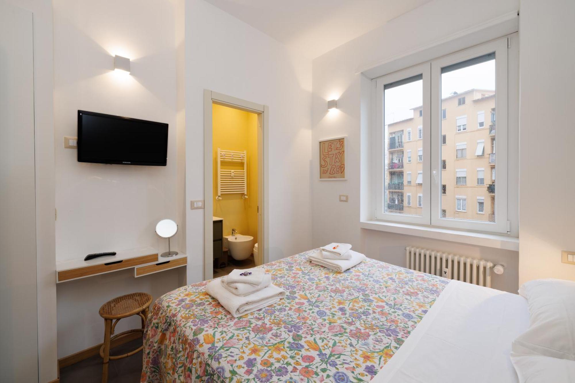 Ferienwohnung H7 Lido di Ostia Exterior foto
