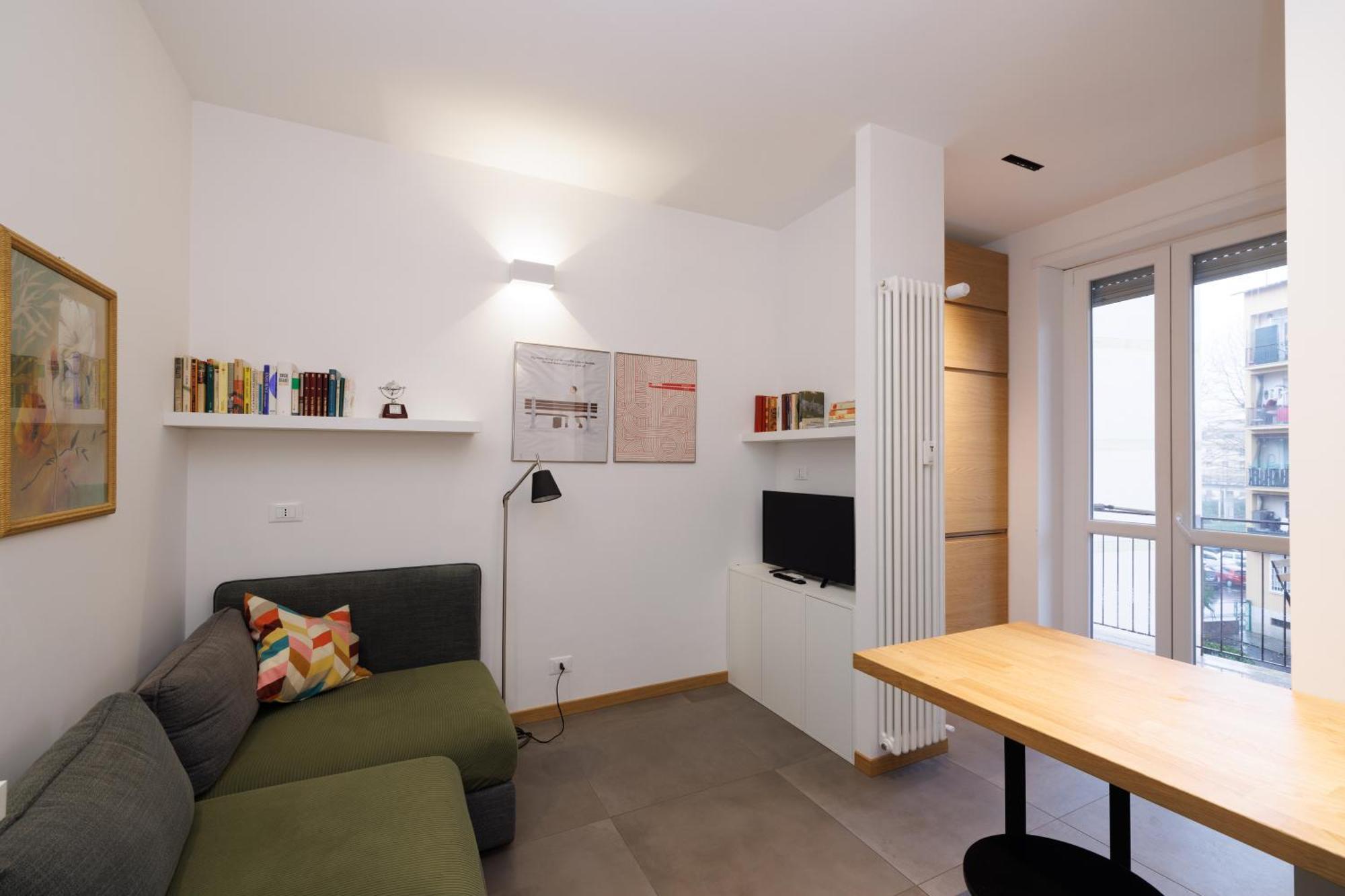 Ferienwohnung H7 Lido di Ostia Exterior foto