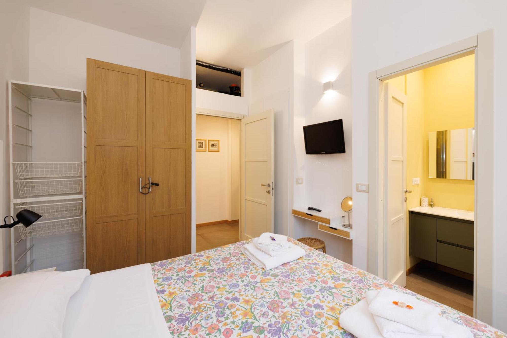 Ferienwohnung H7 Lido di Ostia Exterior foto
