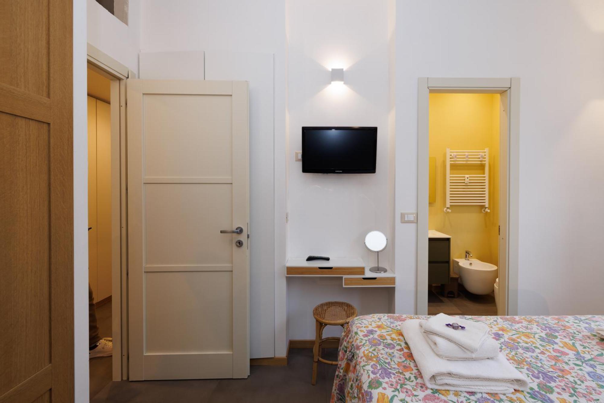 Ferienwohnung H7 Lido di Ostia Exterior foto