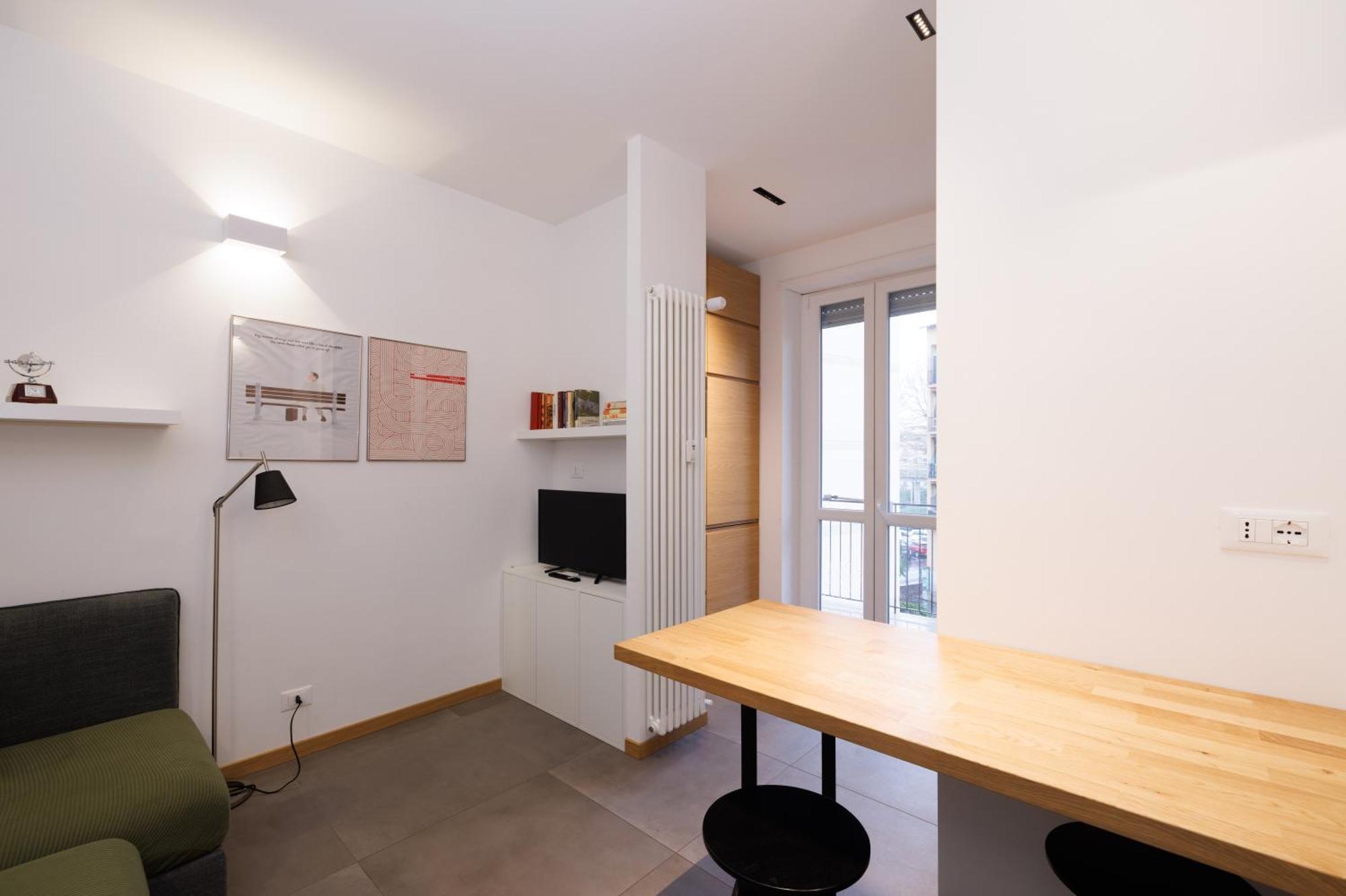 Ferienwohnung H7 Lido di Ostia Exterior foto